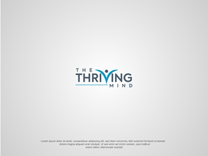 Logo Design by AbrinaDesign