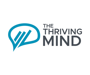 Logo Design by Thati Designs for this project | Design: #36659834