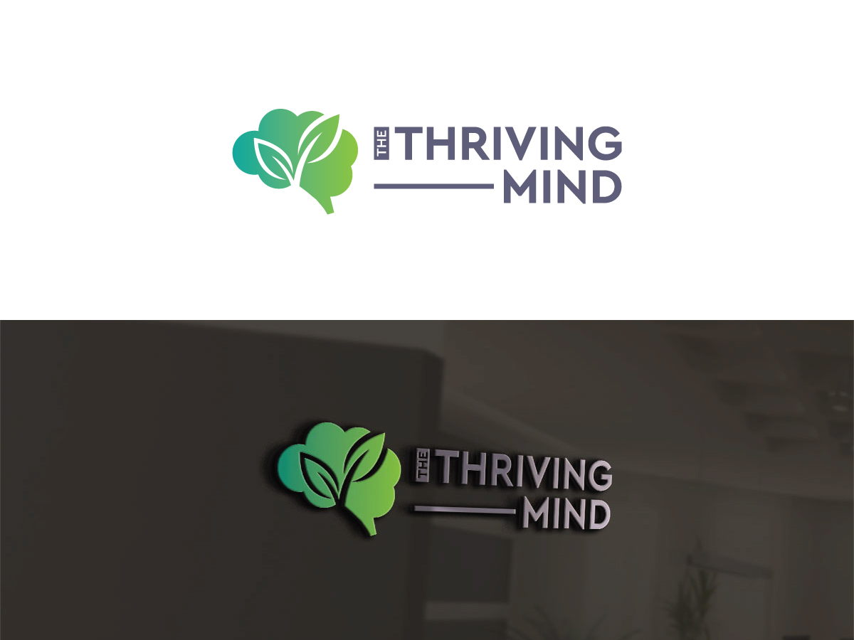 Logo Design by 439 Creations for this project | Design #36656812