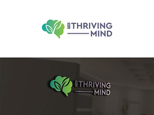 Logo Design by 439 Creations for this project | Design: #36656812