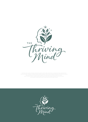 Logo Design by whizz_design for this project | Design: #36656954