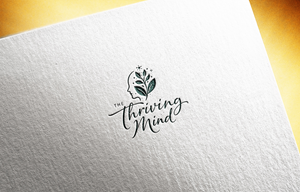 Diseño de Logo por whizz_design para este proyecto | Diseño: #36656958