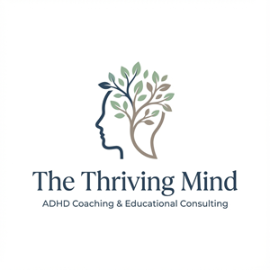 Logo Design by nirmla450 for this project | Design: #36656524