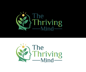 Logo Design by dubel ko for this project | Design: #36654599