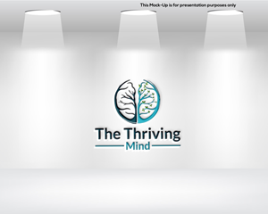 Logo Design by bak for this project | Design: #36661293