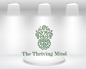 Logo Design by Lamiya... for this project | Design: #36660248