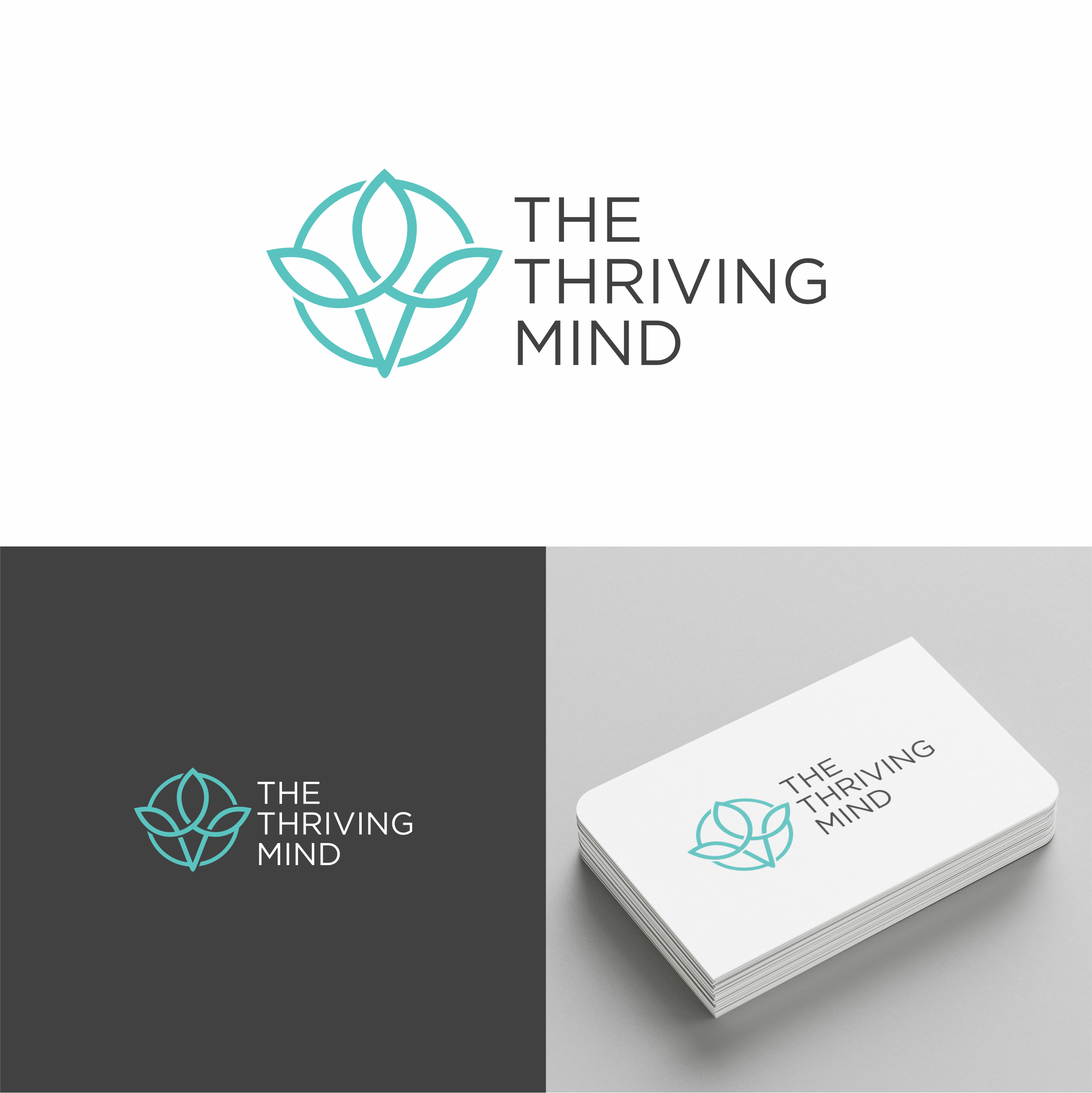 Logo Design by melzh for this project | Design #36663622