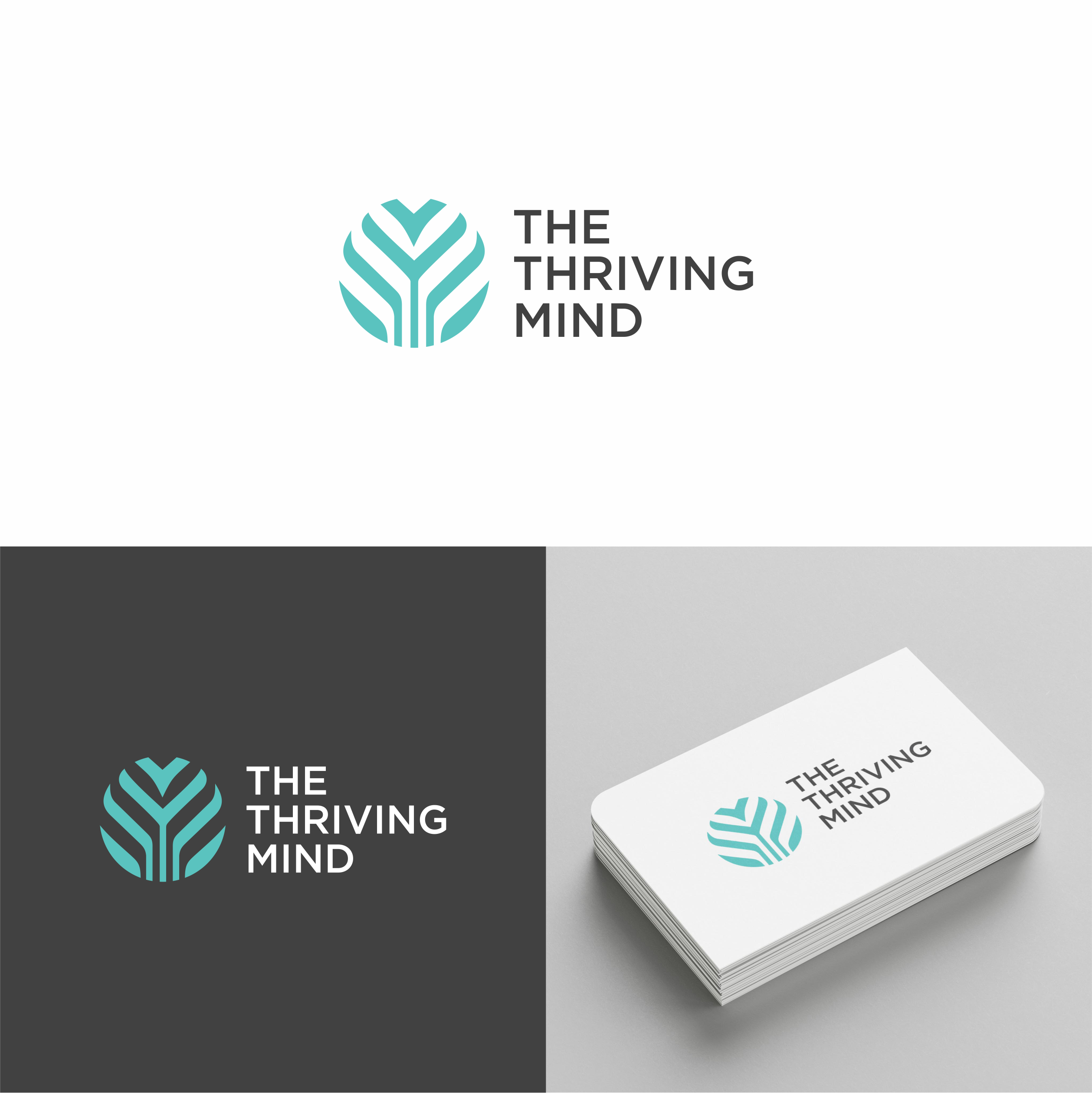 Logo Design by melzh for this project | Design #36663644