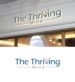 Logo Design by SK art_pro for this project | Design: #36656727