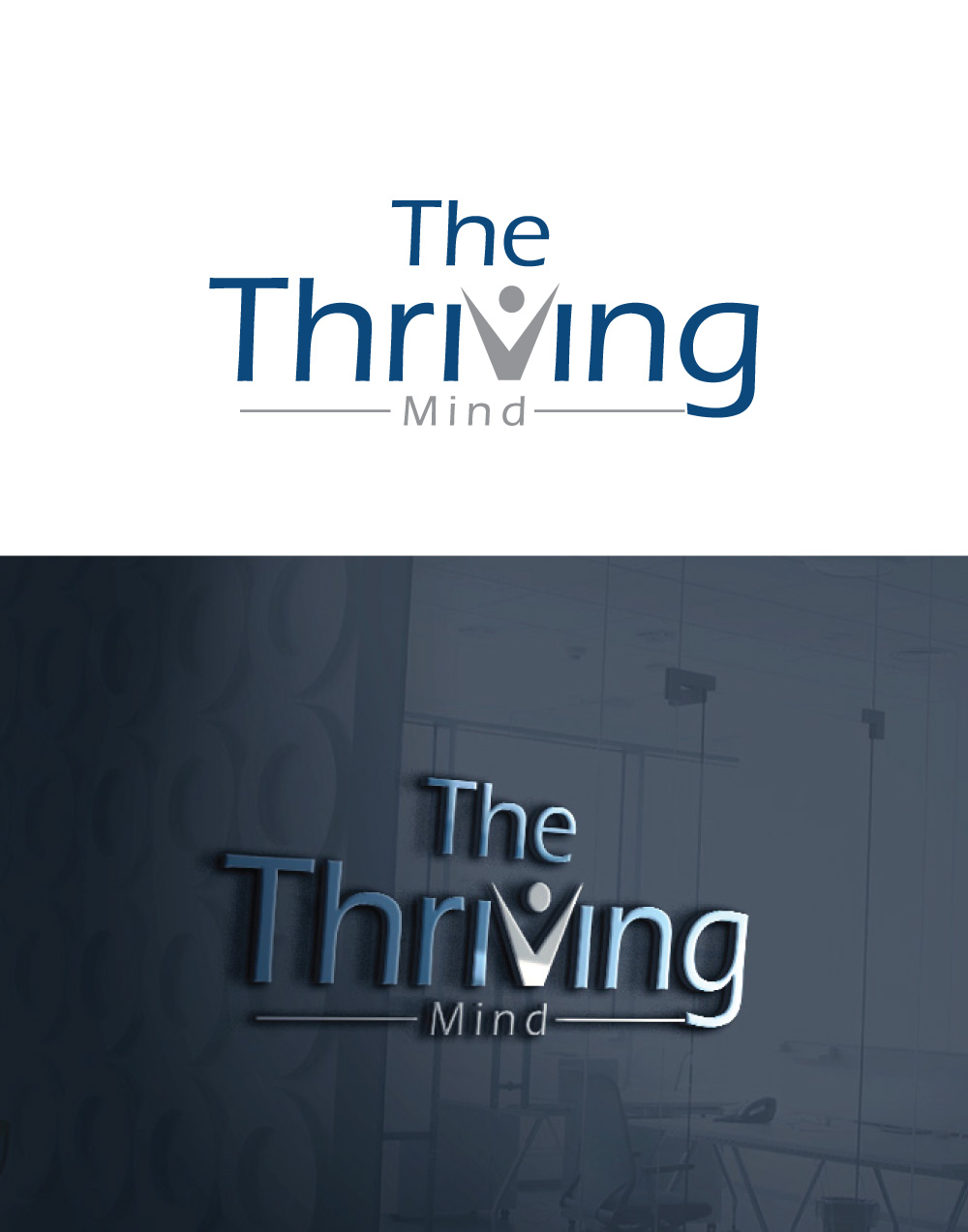 Logo Design by SK art_pro for this project | Design #36656728