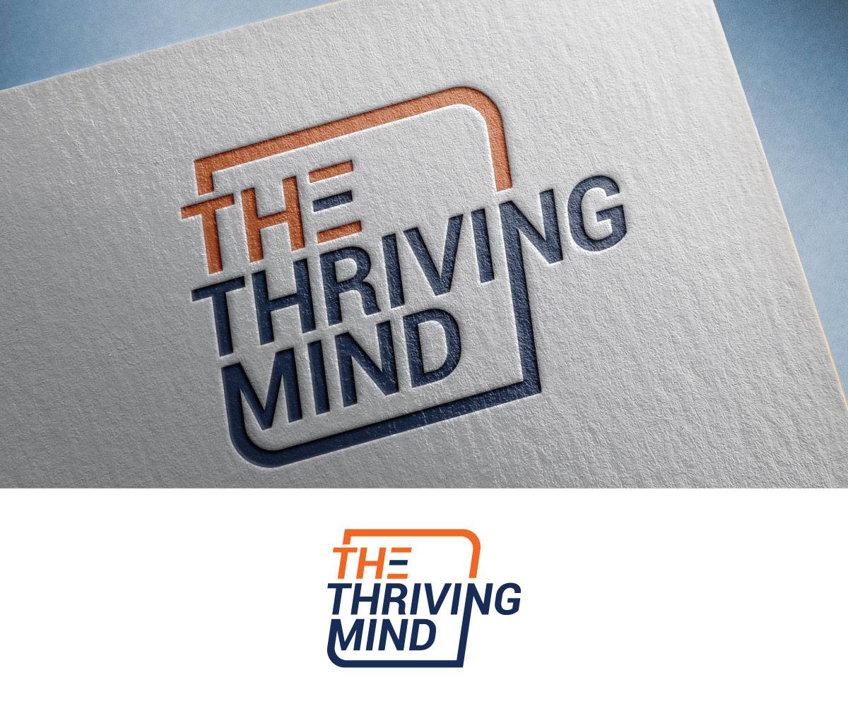 Logo Design by Srk pix!14 for this project | Design #36669199