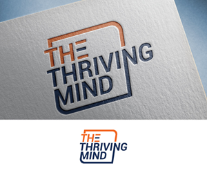 Logo Design by Srk pix!14 for this project | Design: #36669199