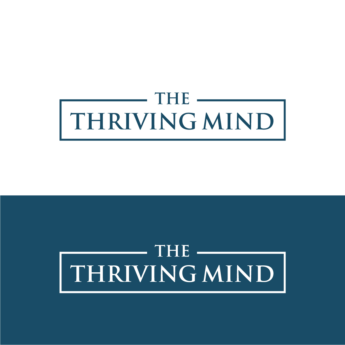 Diseño de Logo por 99 Art.. para este proyecto | Diseño #36660226