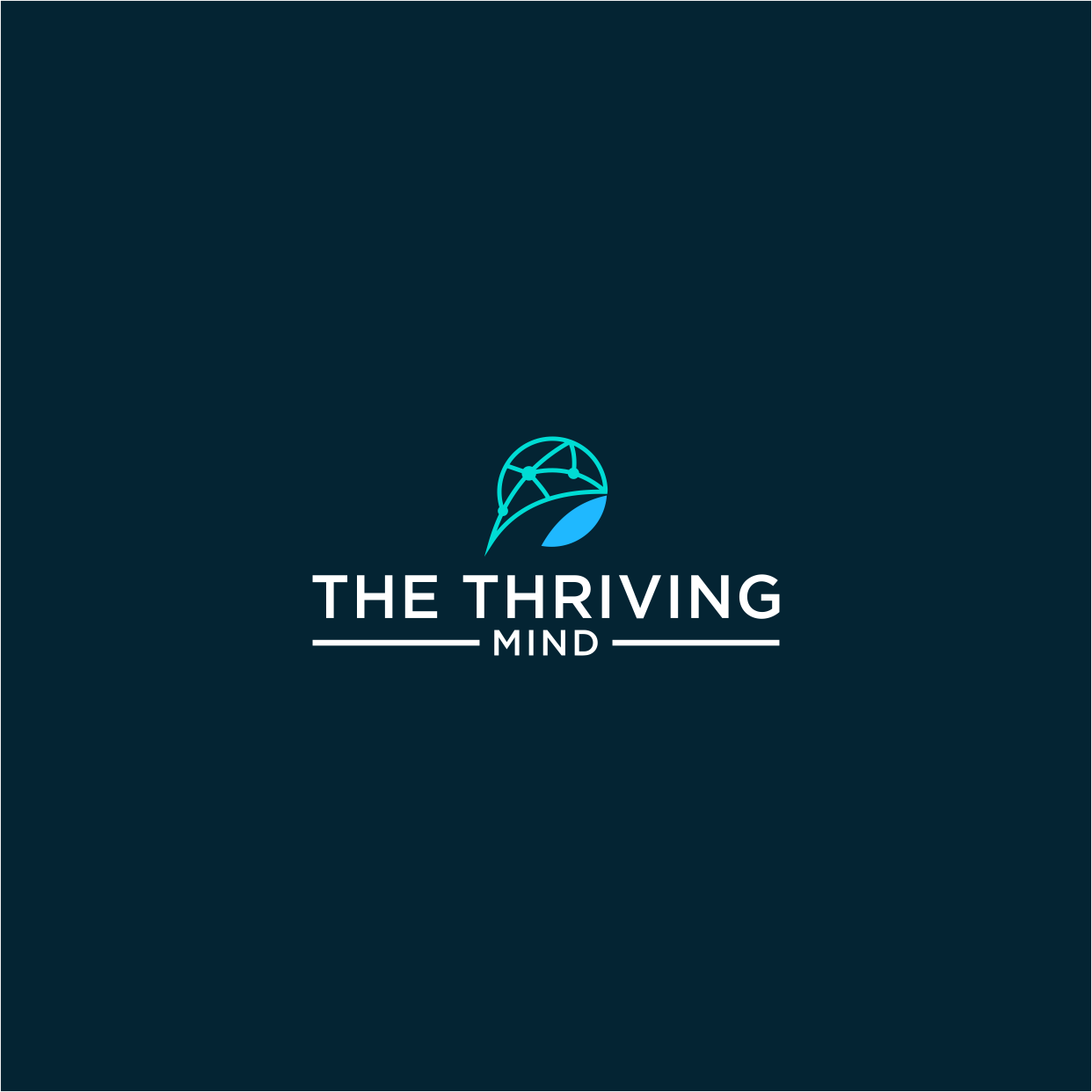 Logo Design by Kaze56 for this project | Design #36655895