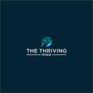 Logo Design by Kaze56 for this project | Design: #36655895