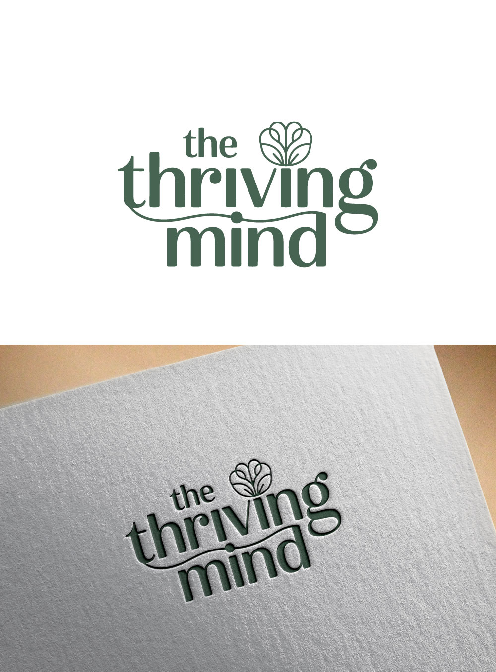 Diseño de Logo por KING JM para este proyecto | Diseño #36655171