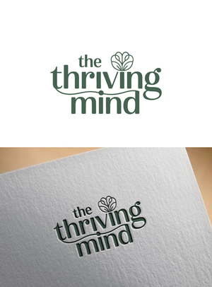 Logo Design by KING JM for this project | Design: #36655171