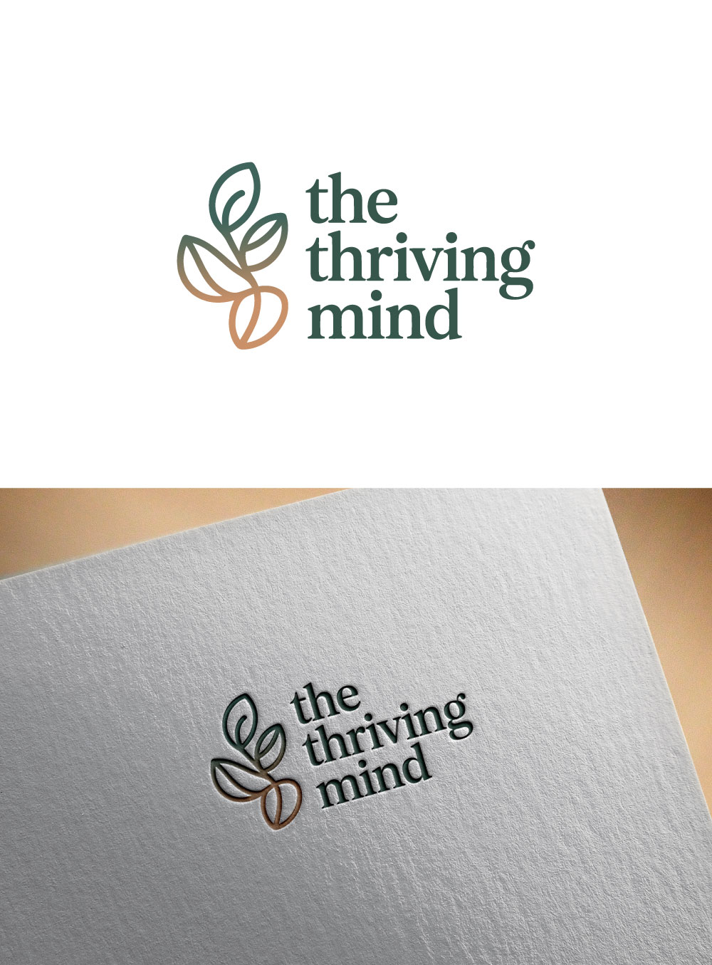 Diseño de Logo por KING JM para este proyecto | Diseño #36655172