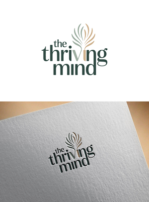 Logo Design by KING JM for this project | Design: #36655173