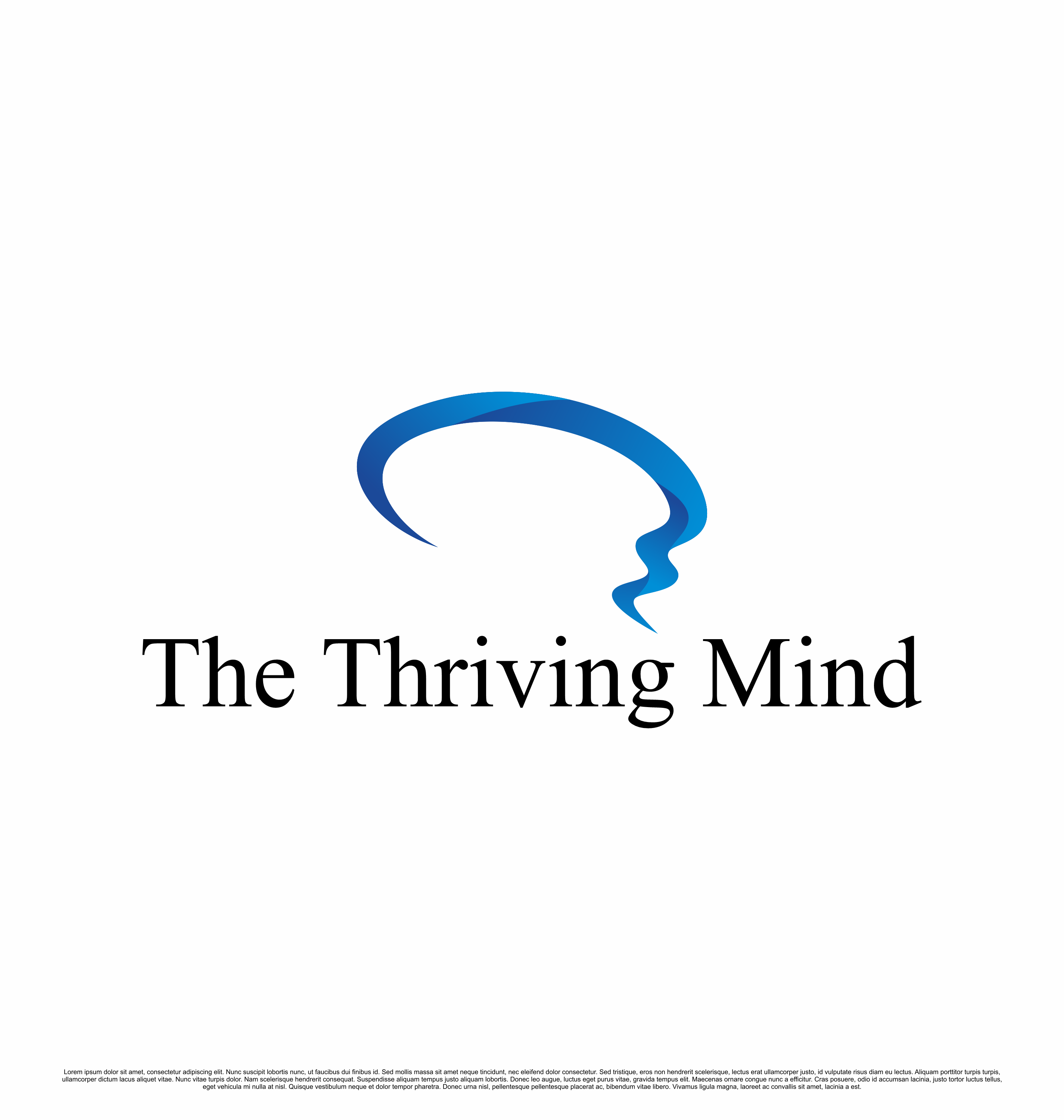 Logo Design by saesean for this project | Design #36665201