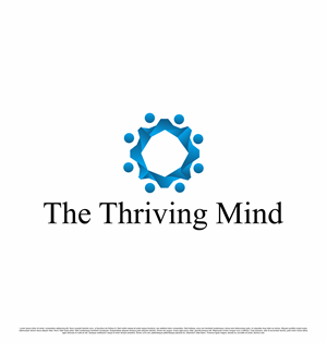 Logo Design by saesean for this project | Design: #36665202