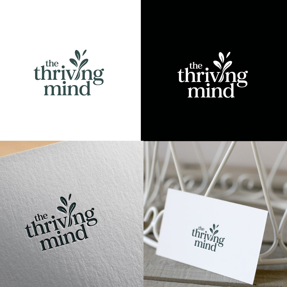 Logo Design by Jonshonkal for this project | Design #36654698