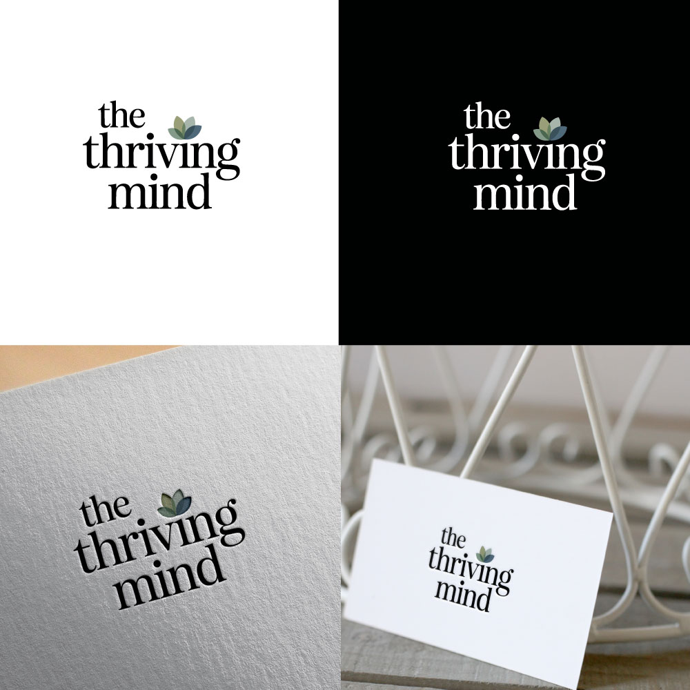 Logo Design by Jonshonkal for this project | Design #36654699