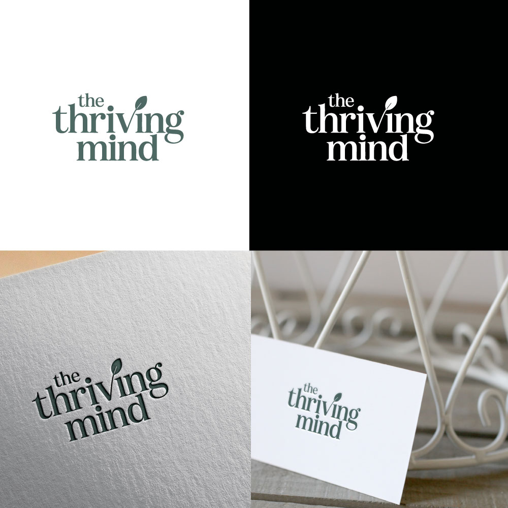 Logo Design by Jonshonkal for this project | Design #36654700