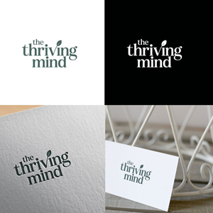 Logo Design by Jonshonkal for this project | Design: #36654700