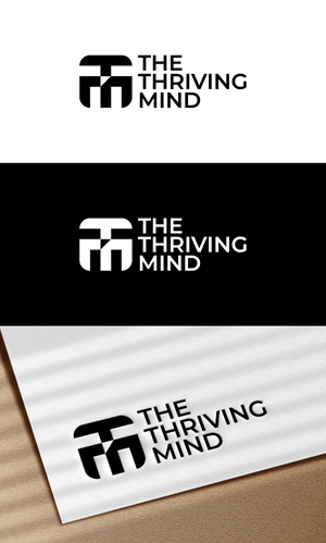 Logo Design by loveqis for this project | Design: #36659398