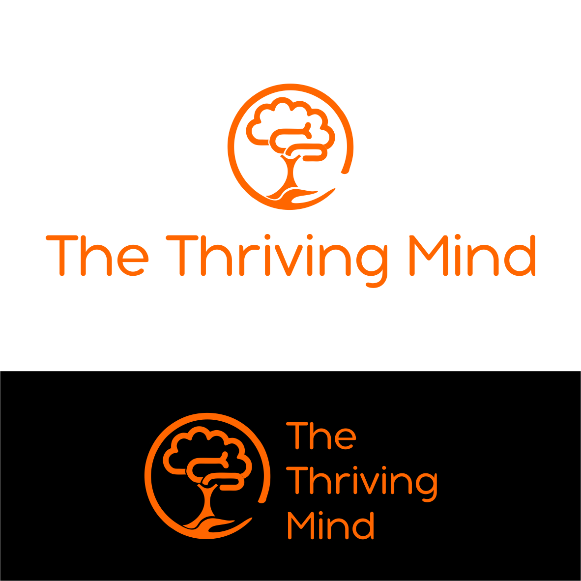 Logo Design by DiandraKali for this project | Design #36661564