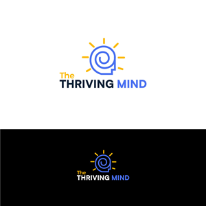 Logo Design by YourLogoMaster for this project | Design: #36661541