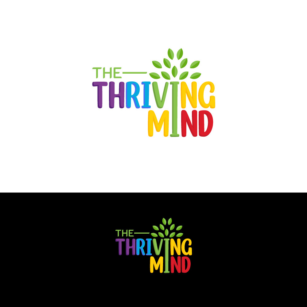 Logo Design by YourLogoMaster for this project | Design #36661542