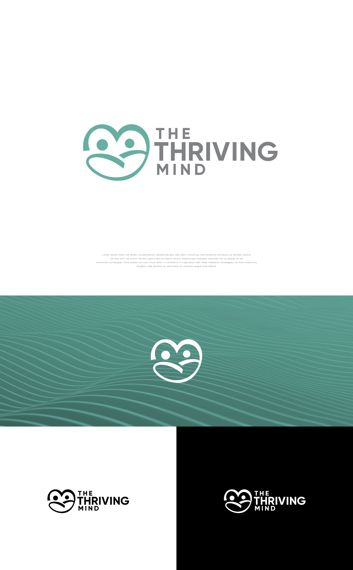 Logo Design by apik. for this project | Design #36661046