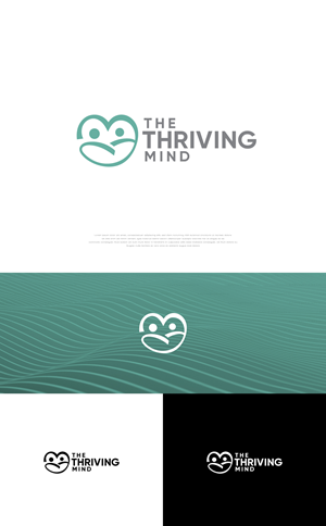 Logo Design by apik. for this project | Design: #36661046