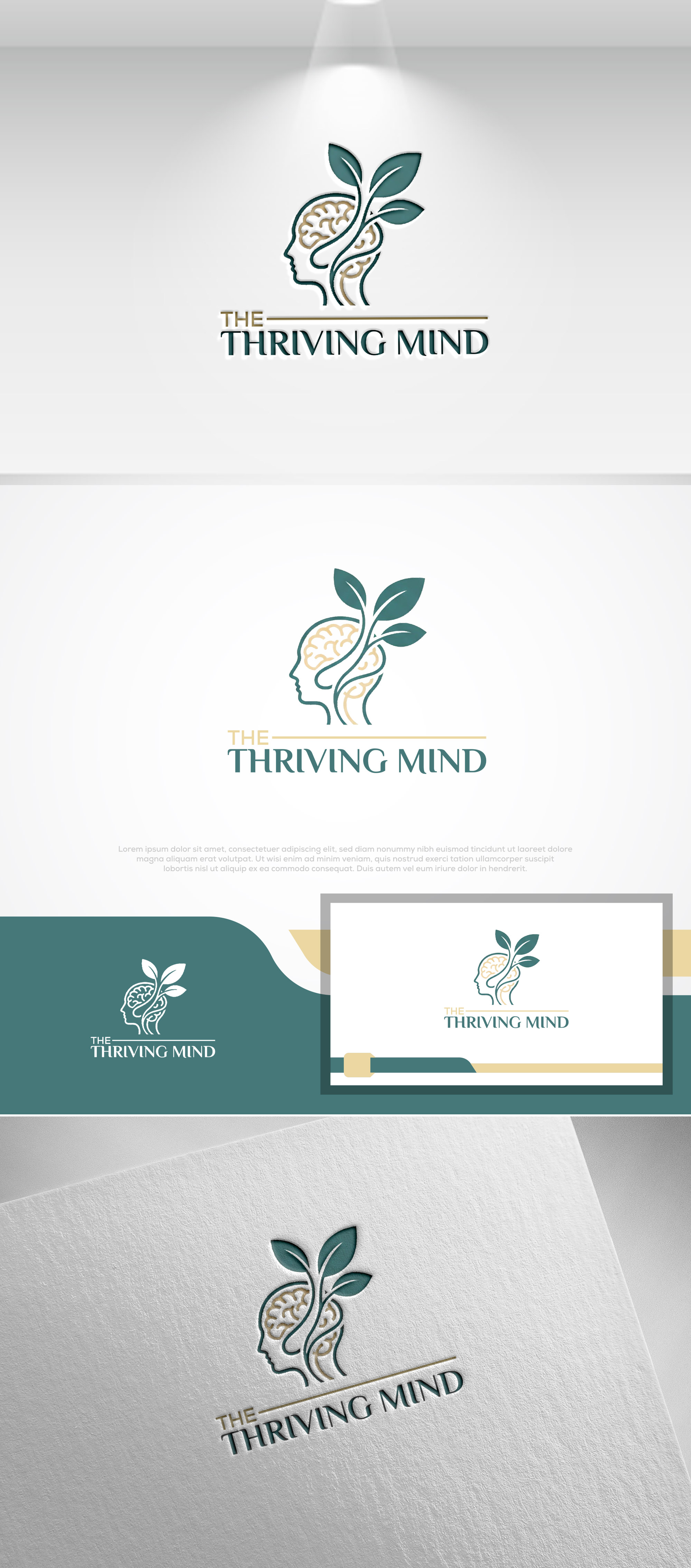 Logo Design by Pilot_DesignR™ for this project | Design #36657119