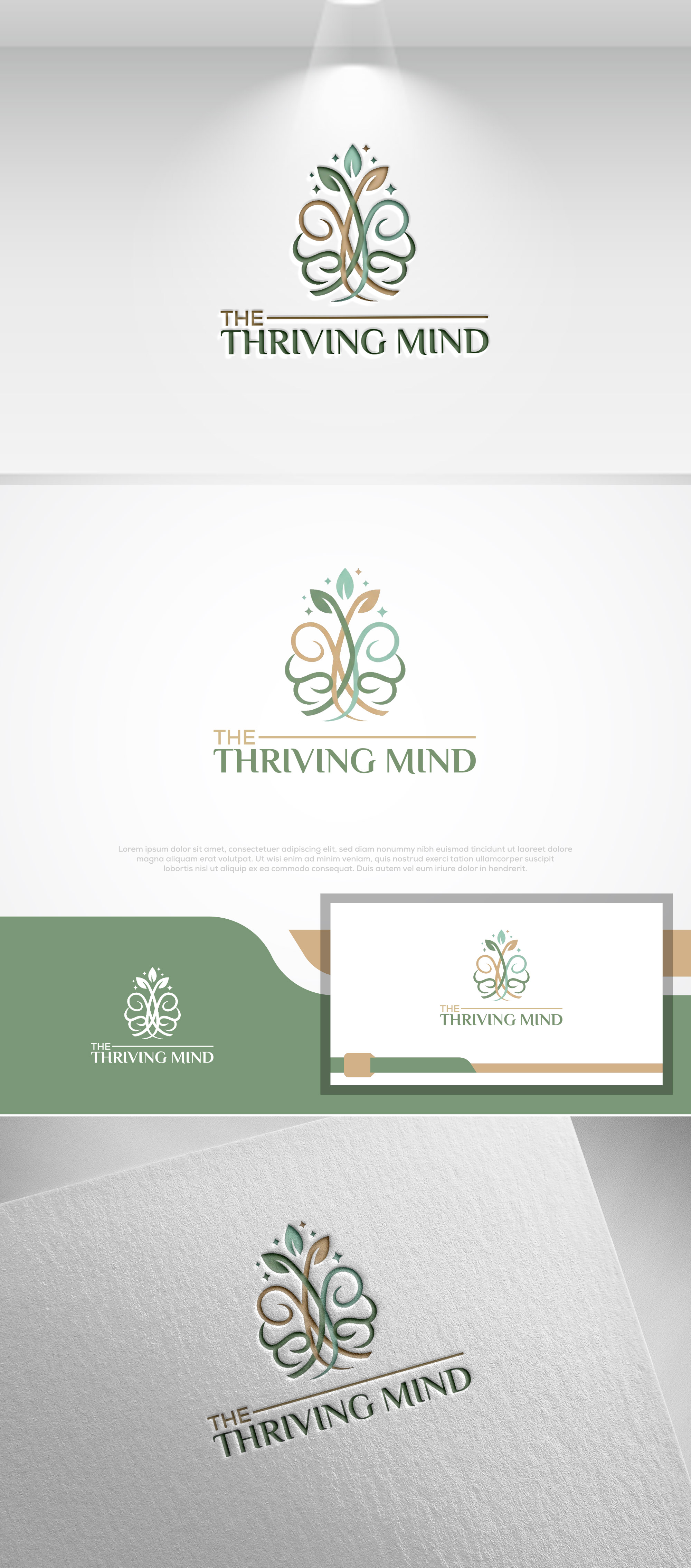 Logo Design by Pilot_DesignR™ for this project | Design #36657120