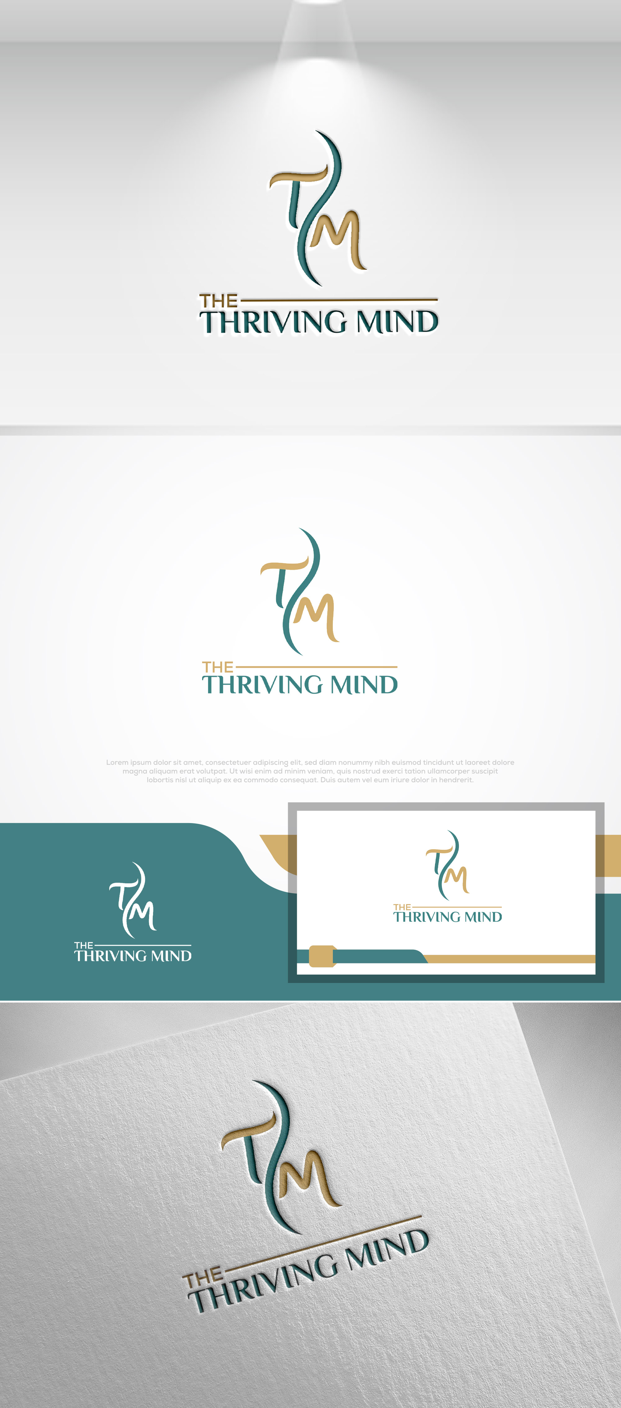 Logo Design by Pilot_DesignR™ for this project | Design #36657121