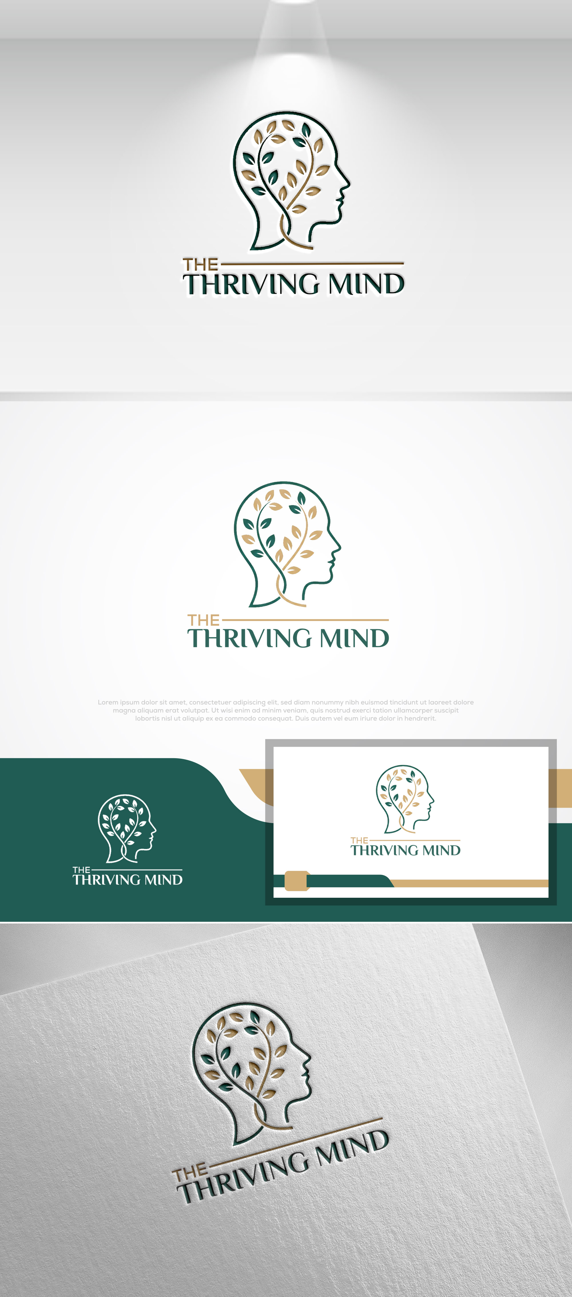 Logo Design by Pilot_DesignR™ for this project | Design #36657122