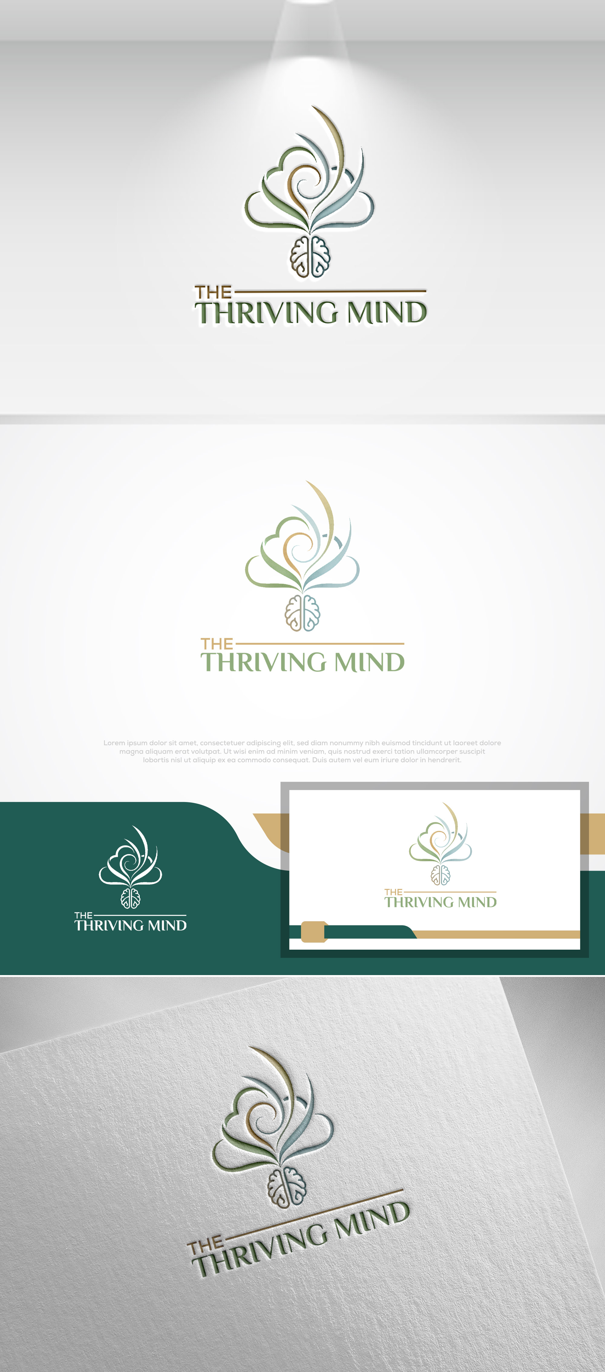 Logo Design by Pilot_DesignR™ for this project | Design #36657123