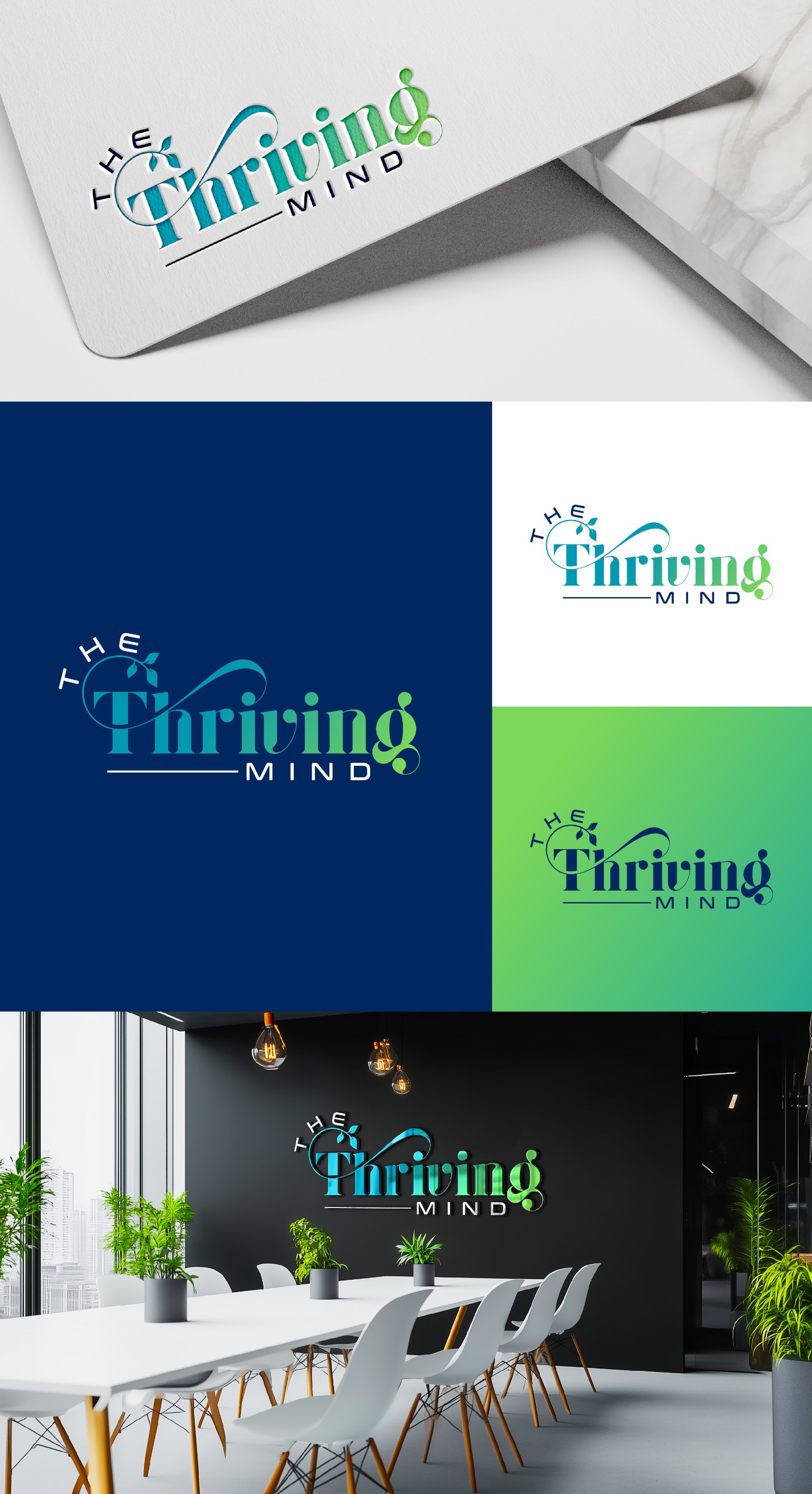 Logo Design by PixelUP Graphics for this project | Design #36661380