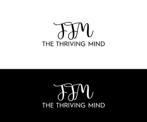 Logo Design by Designer-Sunji for this project | Design: #36671327