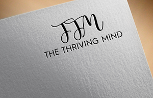 Logo Design by Designer-Sunji for this project | Design: #36671328