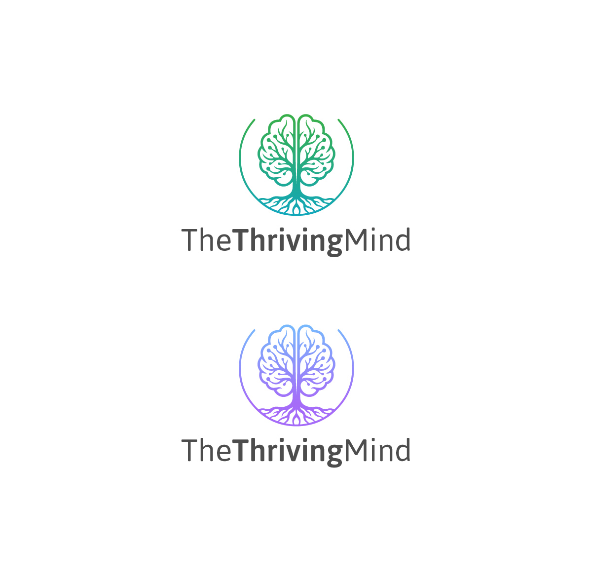 Logo-Design von andrew11 für dieses Projekt | Design #36658239