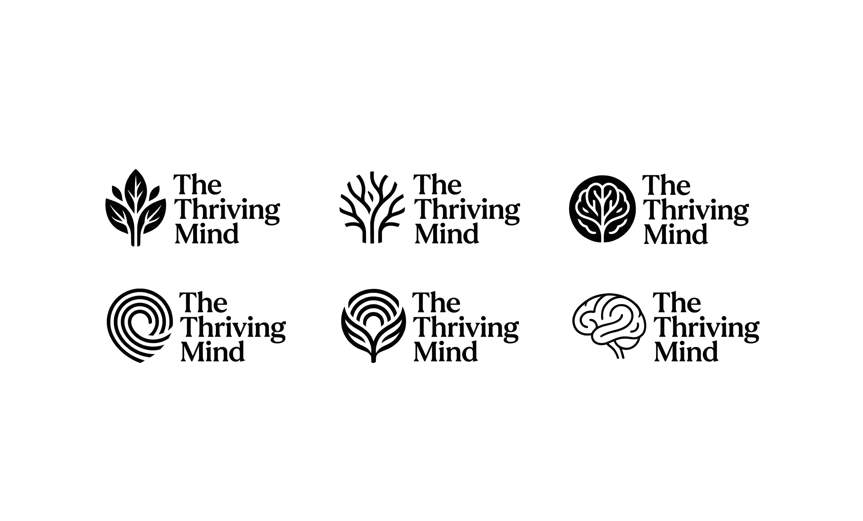 Logo Design by HSL Brain for this project | Design #36655628