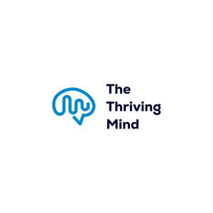 Logo Design by art to for this project | Design: #36655526