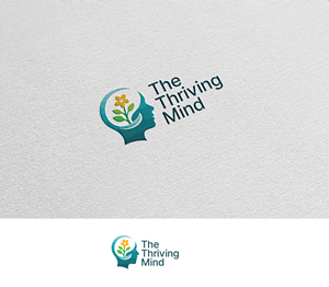 Logo Design by Afsana_Hoque