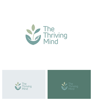 Diseño de Logo por Afsana_Hoque para este proyecto | Diseño: #36662130