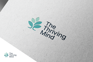 Diseño de Logo por Afsana_Hoque para este proyecto | Diseño: #36662131