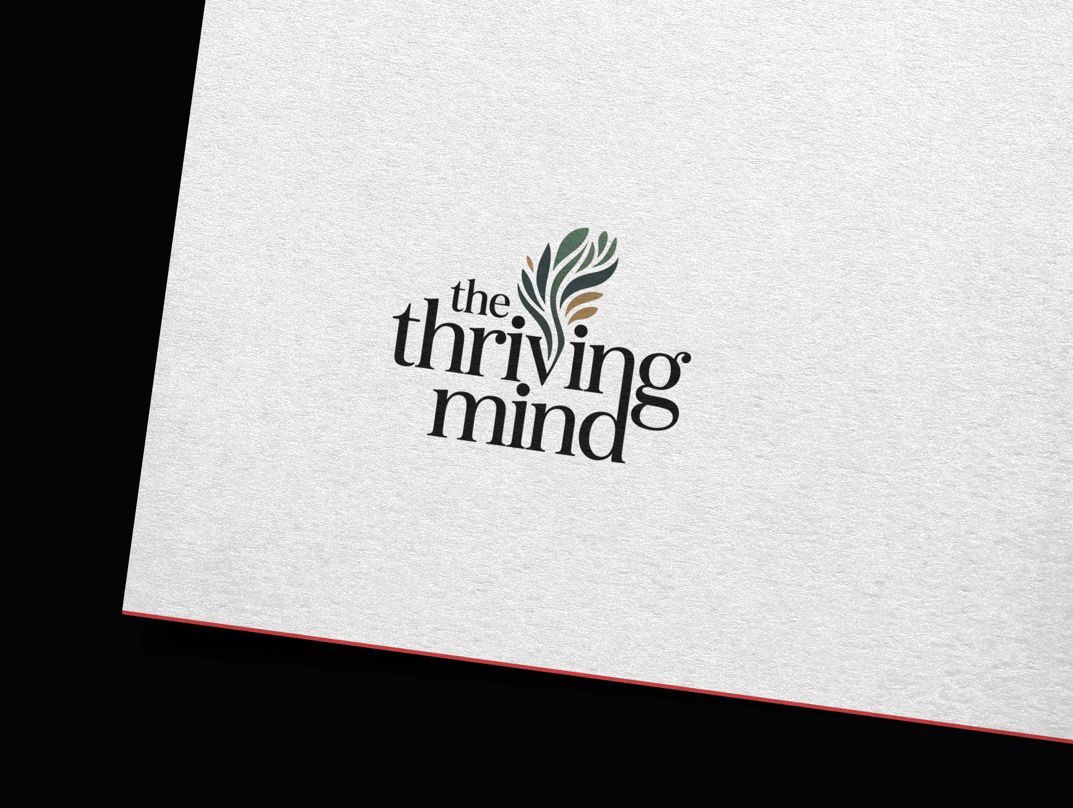 Logo Design by GraphiqueLab for this project | Design #36663895